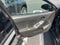 2008 Pontiac G6 NA