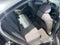 2008 Pontiac G6 NA