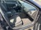 2008 Pontiac G6 NA