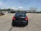 2008 Pontiac G6 Base