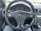 2008 Pontiac G6 Base