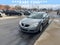 2009 Pontiac G6 w/1SB