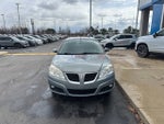 2009 Pontiac G6 w/1SB