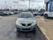 2009 Pontiac G6 w/1SB
