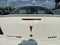 2006 Pontiac G6 GTP
