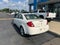 2006 Pontiac G6 GTP