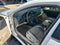 2006 Pontiac G6 GTP