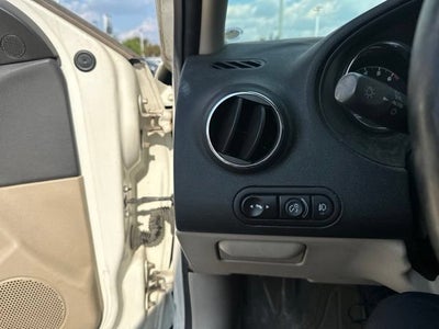 2006 Pontiac G6 GTP