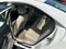 2006 Pontiac G6 GTP