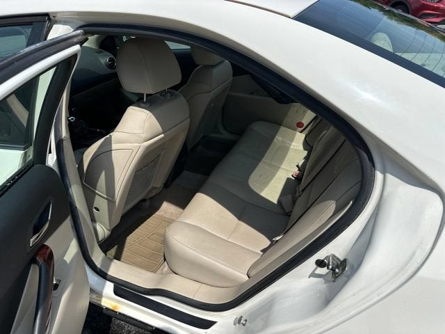 2006 Pontiac G6 GTP