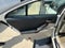 2006 Pontiac G6 GTP