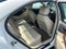 2006 Pontiac G6 GTP