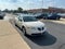 2006 Pontiac G6 GTP
