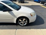 2006 Pontiac G6 GTP