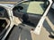 2006 Pontiac G6 GTP