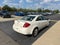 2006 Pontiac G6 GTP