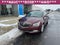 2015 Buick LaCrosse Premium I