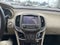 2015 Buick LaCrosse Premium I