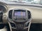 2015 Buick LaCrosse Premium I