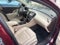 2015 Buick LaCrosse Premium I