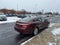 2015 Buick LaCrosse Premium I