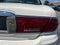2004 Buick LeSabre Limited
