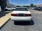 2004 Buick LeSabre Limited