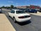 2004 Buick LeSabre Limited