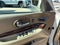 2004 Buick LeSabre Limited