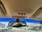 2004 Buick LeSabre Limited