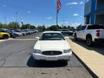 2004 Buick LeSabre Limited