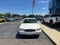 2004 Buick LeSabre Limited