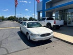 2004 Buick LeSabre Limited