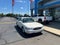 2004 Buick LeSabre Limited