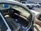2004 Buick LeSabre Limited