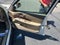 2004 Buick LeSabre Limited