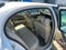 2004 Buick LeSabre Limited