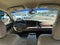 2004 Buick LeSabre Limited