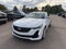 2024 Cadillac CT5 Luxury