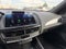 2024 Cadillac CT5 Luxury