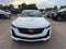 2024 Cadillac CT5 Luxury