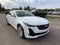 2024 Cadillac CT5 Luxury