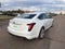 2024 Cadillac CT5 Luxury