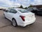 2024 Cadillac CT5 Luxury