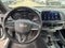 2024 Cadillac CT5 Luxury