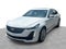 2023 Cadillac CT5 Luxury