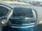 2023 Cadillac CT5 Luxury