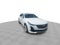 2023 Cadillac CT5 Luxury