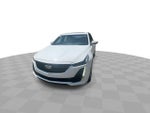 2023 Cadillac CT5 Luxury