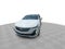 2023 Cadillac CT5 Luxury